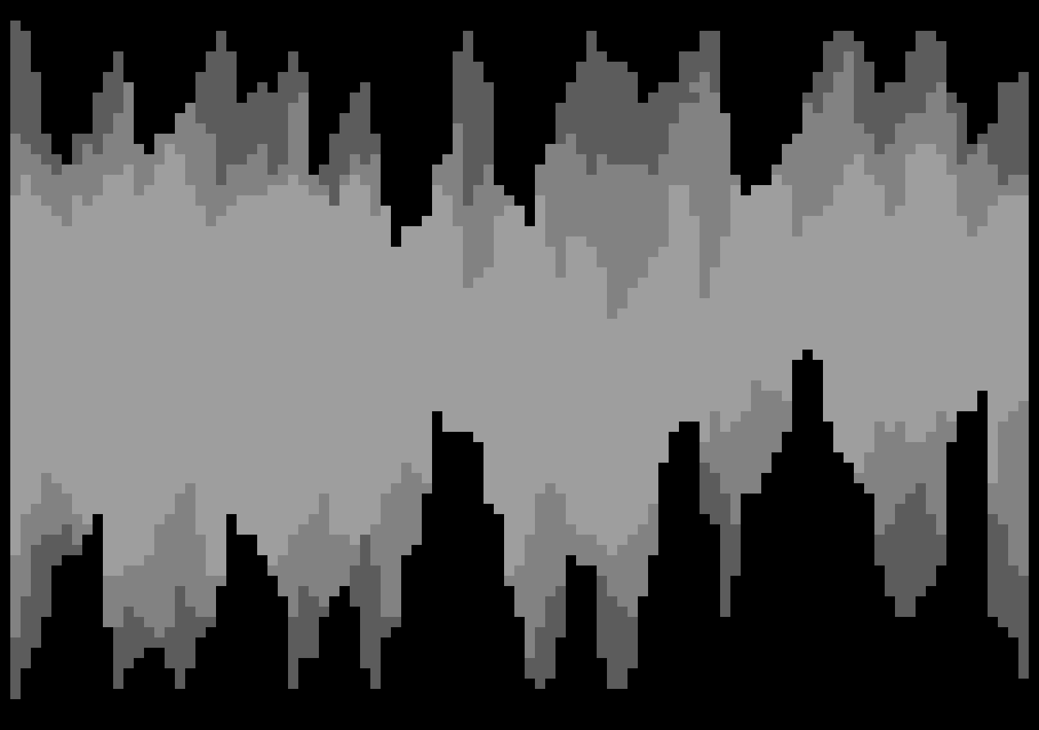 [44882d] BackgroundResize