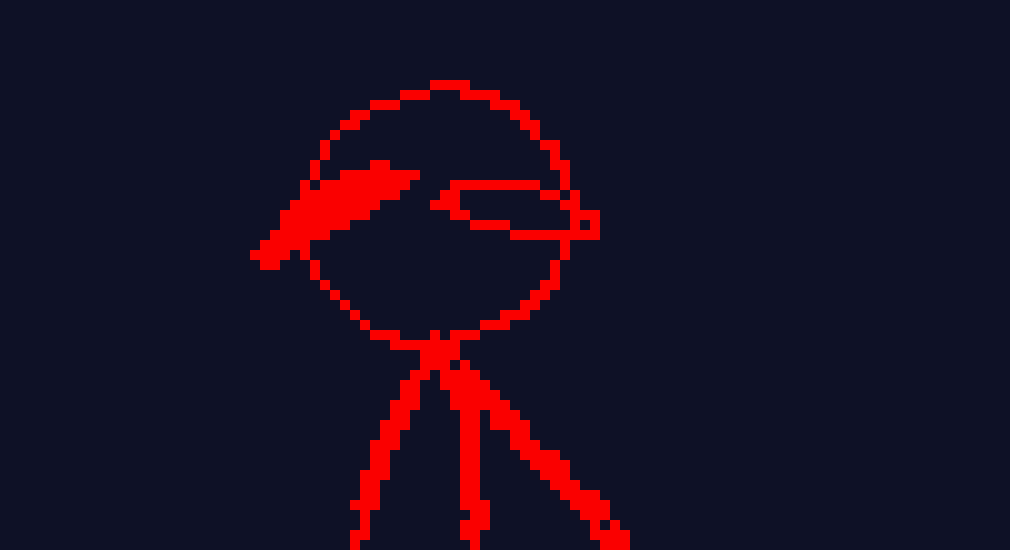 [793700] im so tuff