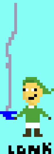 [9664c4] lonk