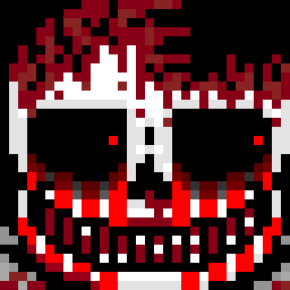 [e8cb42] actually now to think of it, people making terror related things gives me a lil bit of motivation