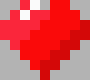 [ae22bf] life