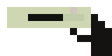 [b19f72] shotgun