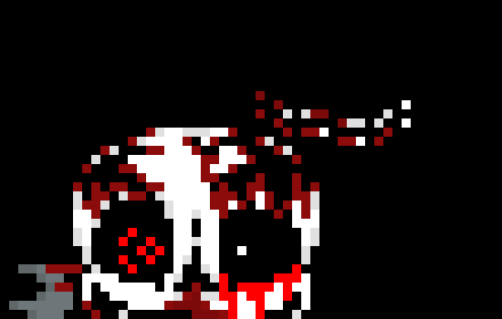 [57dac4] *ahem* you tell me, Cherry, you tell me