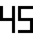 [9664c4] 45