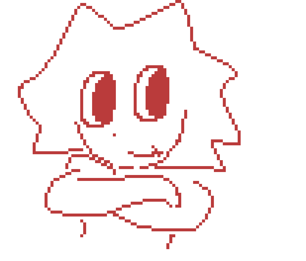 [f820eb] a #collab would hellp riley