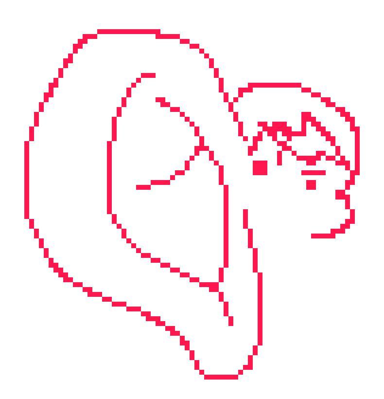 [6b8263] i'm all ear
