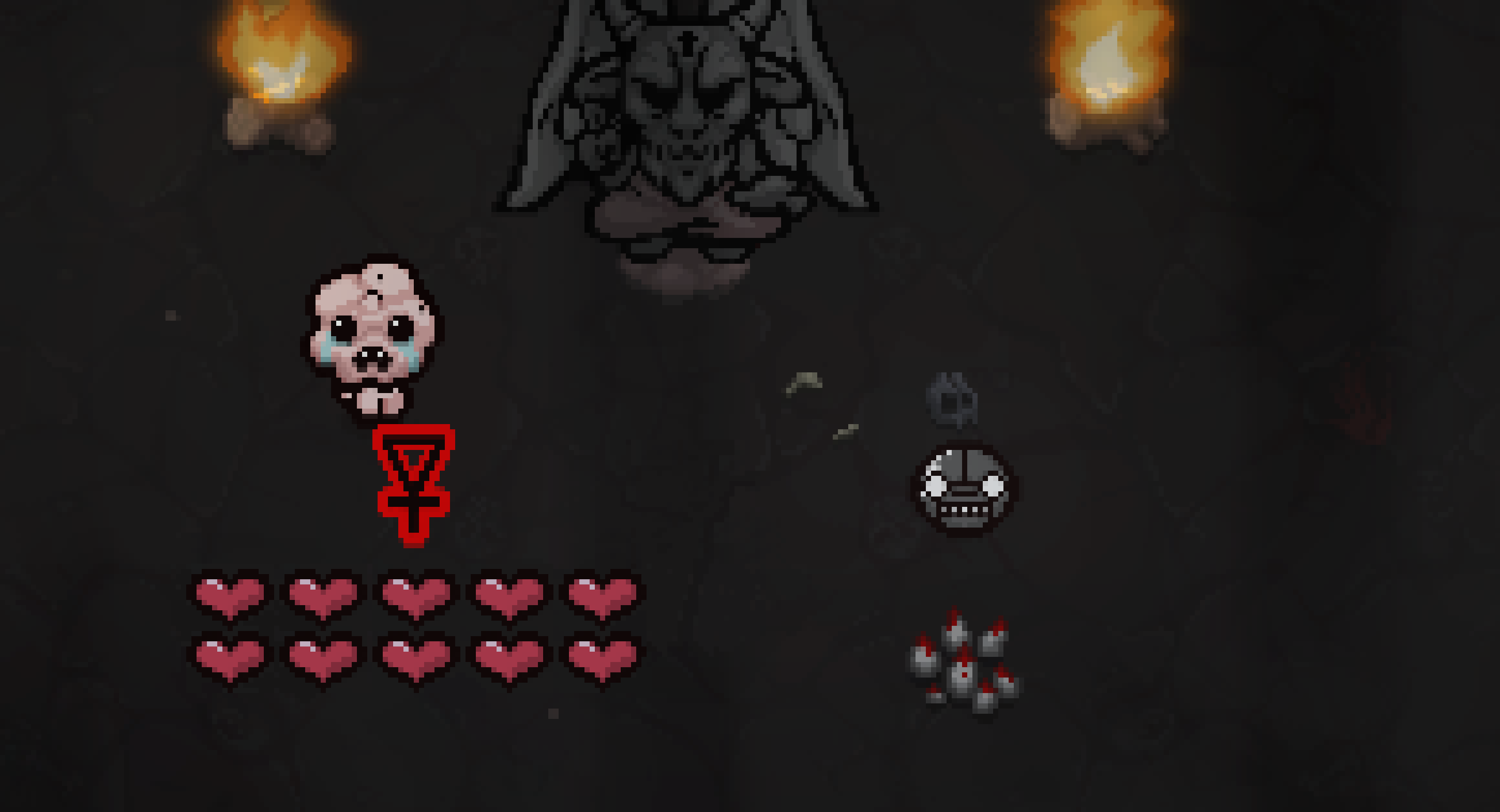 [154eb6] isaac