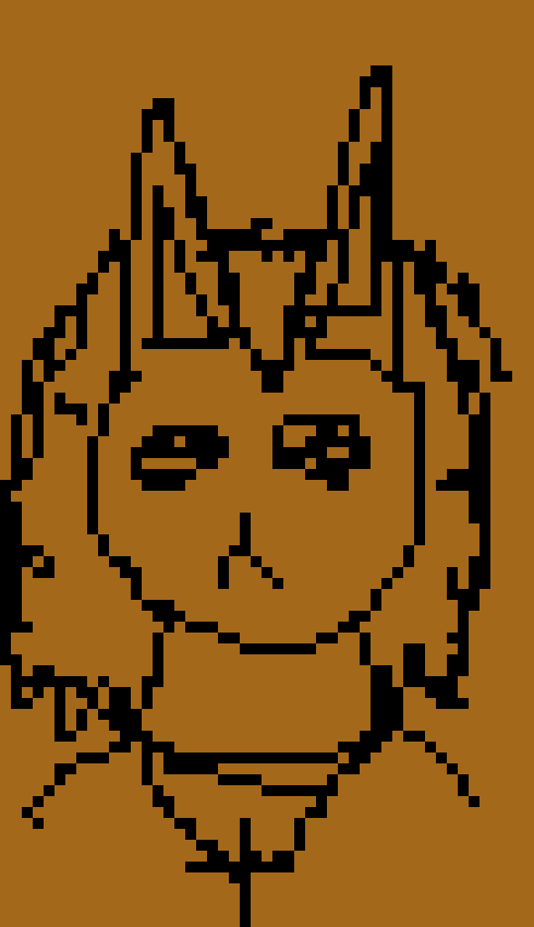 [0ff2b4] That’s fun, i’m working on a new animation for my tiktok/yt, trying to branch out my content a little cuz like I don’t rly want 2 do fan AMVs all my life but, yeah