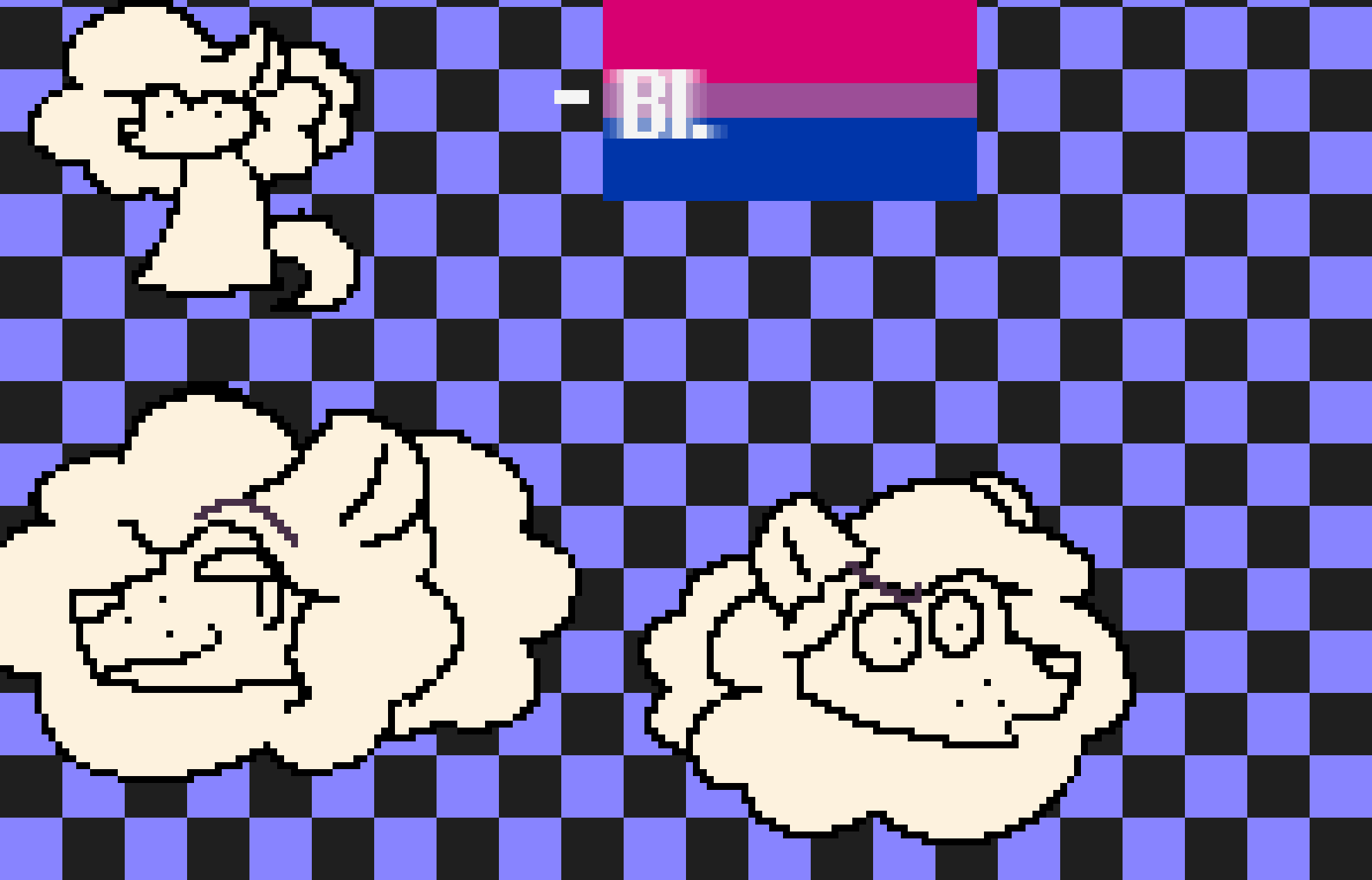 [006d2b] Hey So Can It Not Come Out As Like 2 Billion Pixels Wide Okay Thanks