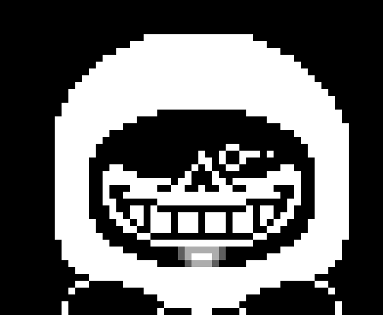 [c7b058] multi.. its alright.. *summons a fell multi* here.. *gives multi a knife*