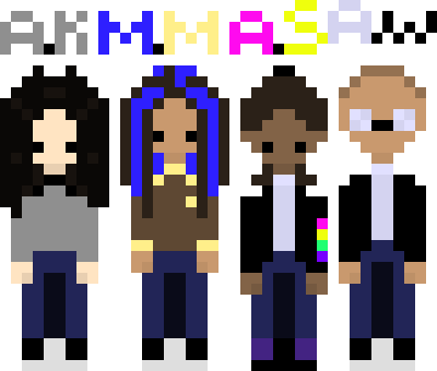[61e3dd] A.K,M.M,A.S,A.W