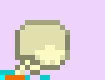 [05b0c1] (Yep.) 