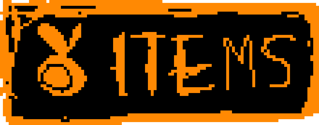 [1b382d] Fight Button Undertale