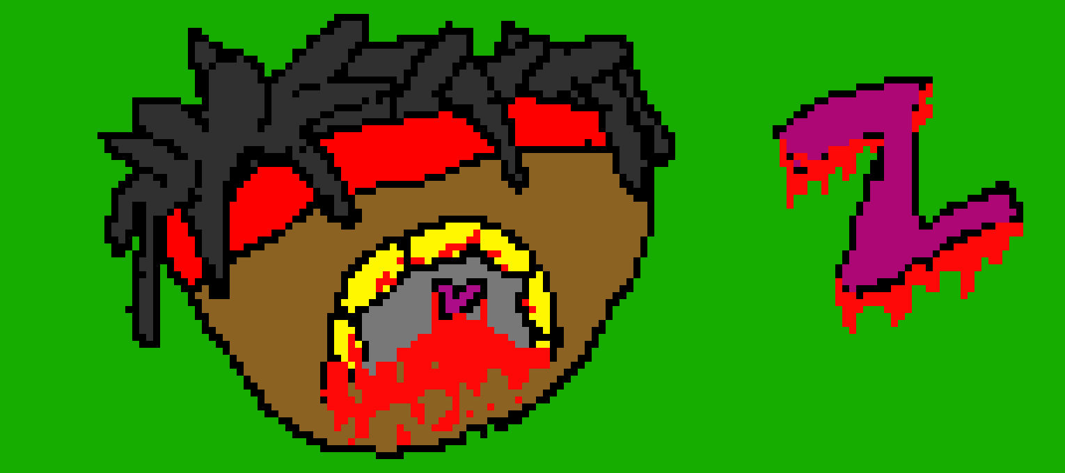 [9664c4] Zilli