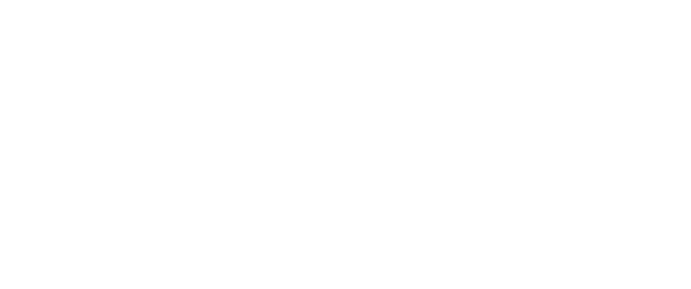 [2f40cc] slime_left2