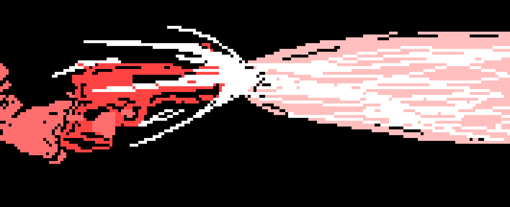 [4592c8] actually the blast isn't even done but yeah