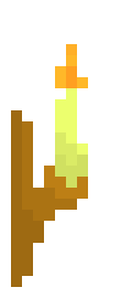 candle