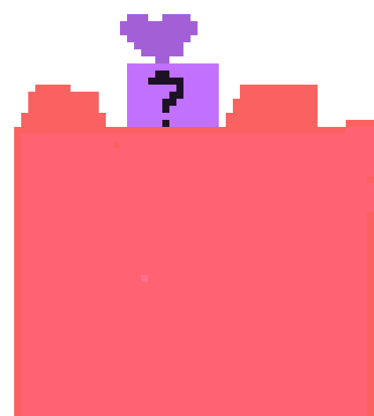 [5eff1a] Stinger