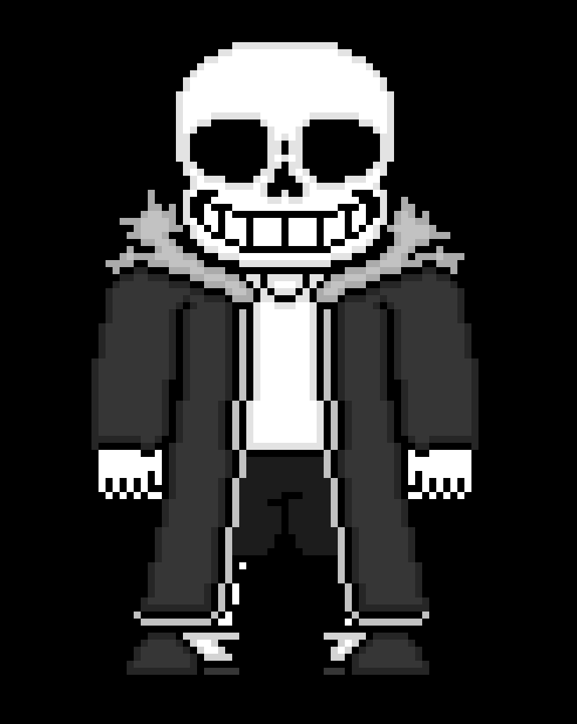 ShapeSifter: *grabs onto deletions neck sacrificing himself while doing so* quick! fight back