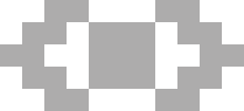 [70b4dd] Block_slash