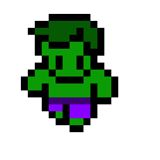 [9664c4] hulk