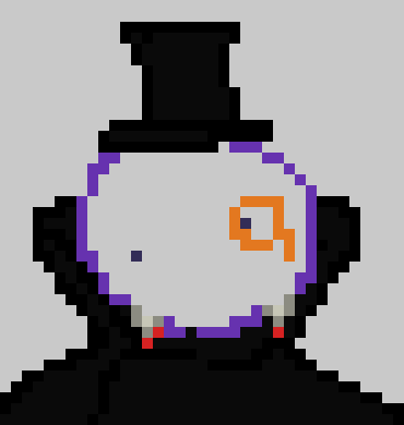 [2391d6] i guess so.