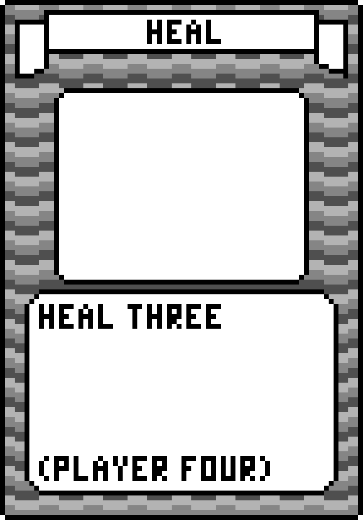 [b426cb] Attaxk Player one