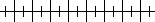 [9664c4] Measure@small