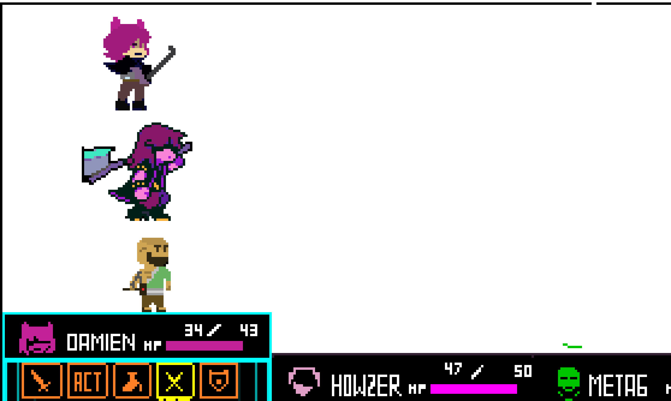 [b9bee9] close call again