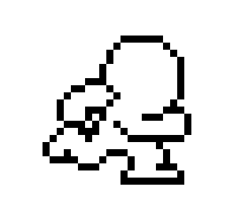 [9664c4] runningcostumeone