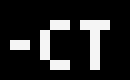 [96c78c] Time to leave... yeetus yeetus commit self deletus + google translate = EPIC!