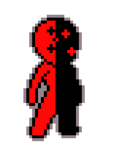 [d628db] Body Template