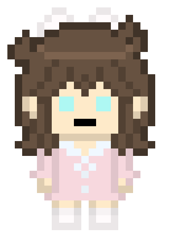 [38e3ff] SINCLAIR