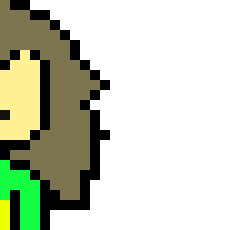 [9664c4] chara