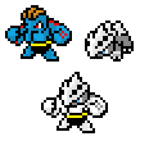 [9664c4] lachoke