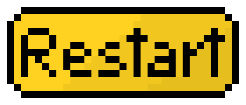 [bfc23e] RestartButton2