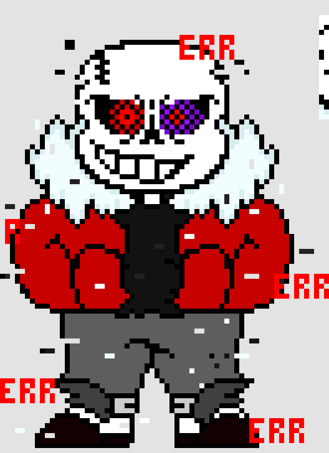 [7456f1] *joins* *slaps cyan and runs*  -corrupt 