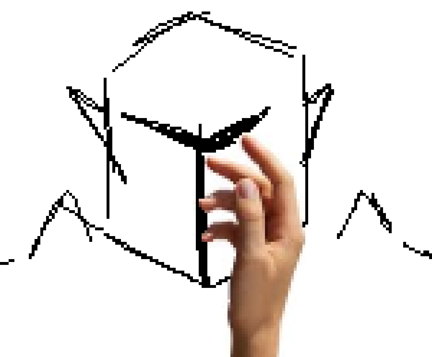 [98cc08] "...What are you doi-"