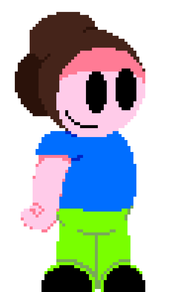 [0115a2] new Ev sprite!