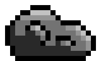 [17a444] Rock