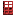 [c2e7ca] adamantine_door