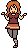 [dfdafc] Dancing_47