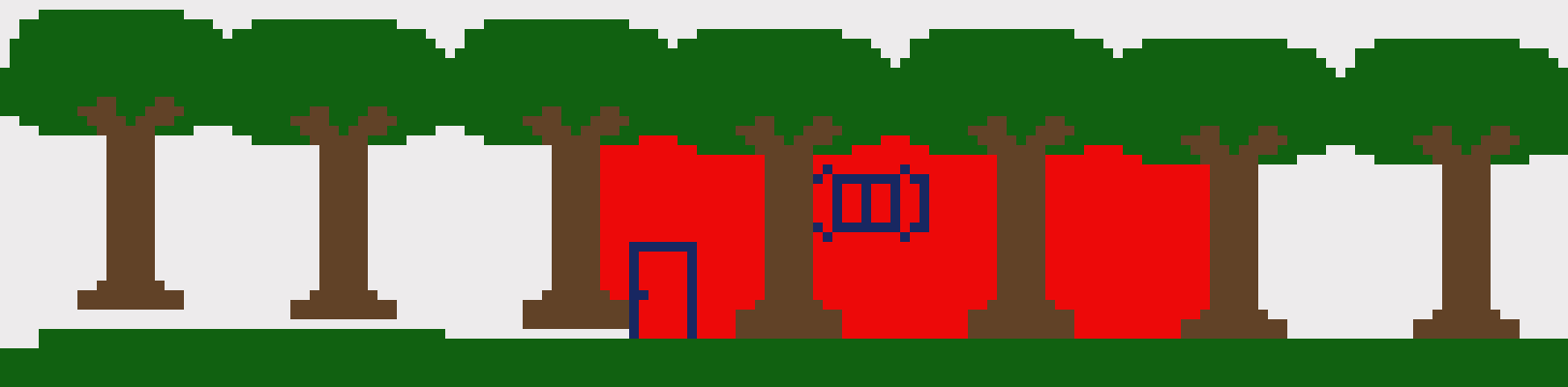 [9664c4] isacc allen