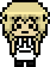[9664c4] follow my religion or perish