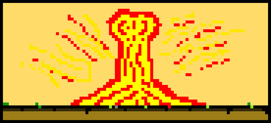 [9664c4] Boom