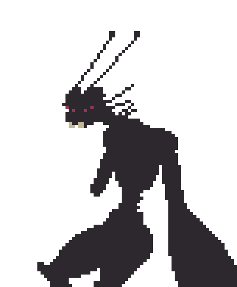 [e561b6] You need to eat Xeno-
