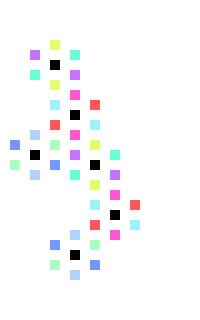 [1bac84] Untitled
