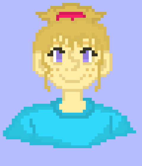 [9b18b9] Clemethy