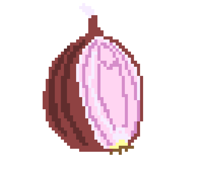 [4e6fd3] Onion