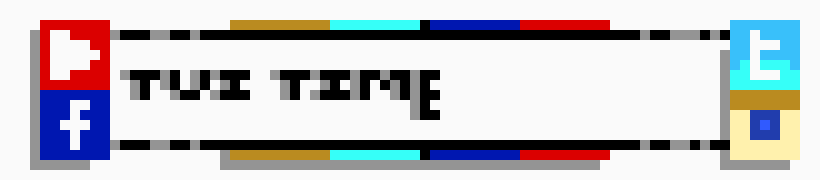 [9664c4] Bib